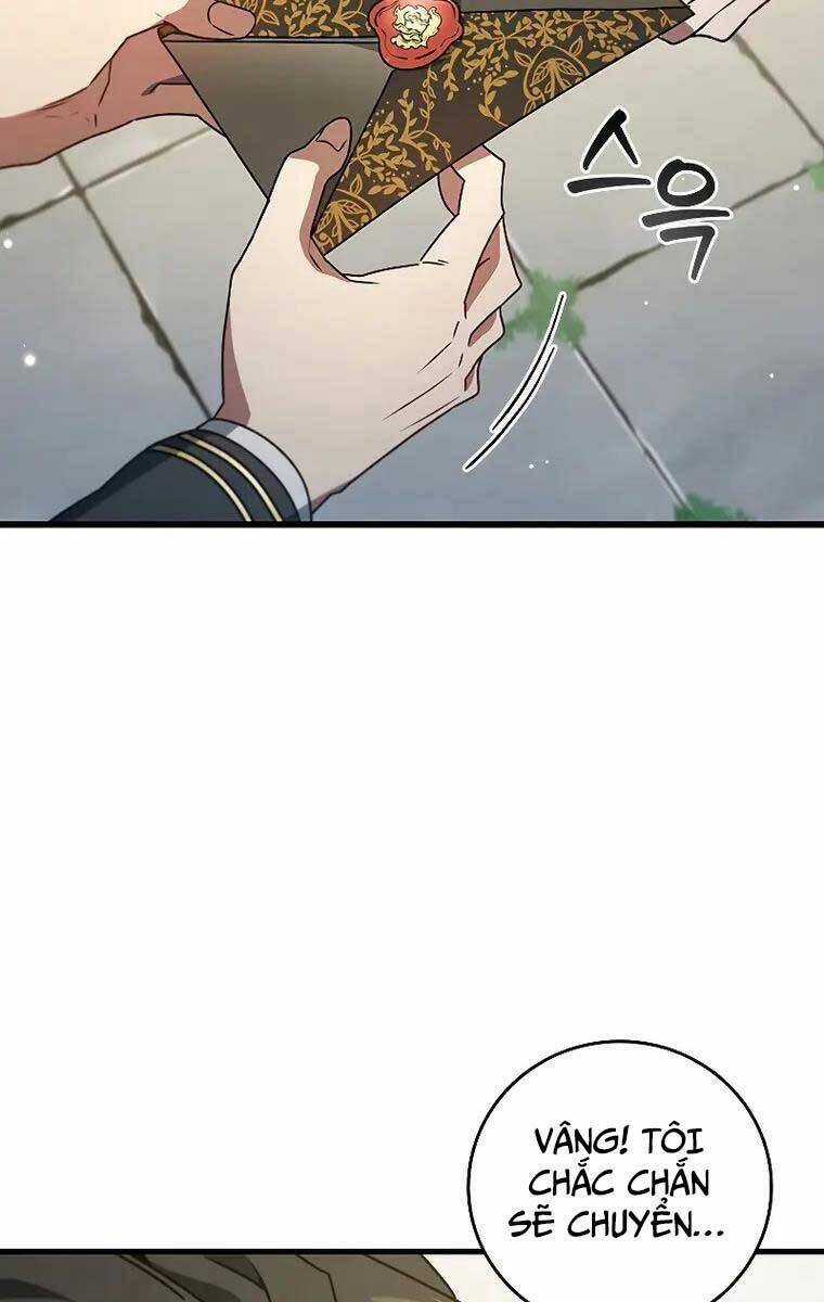 Thực Long Ma Pháp Sư - Chương 20 - Trang 13