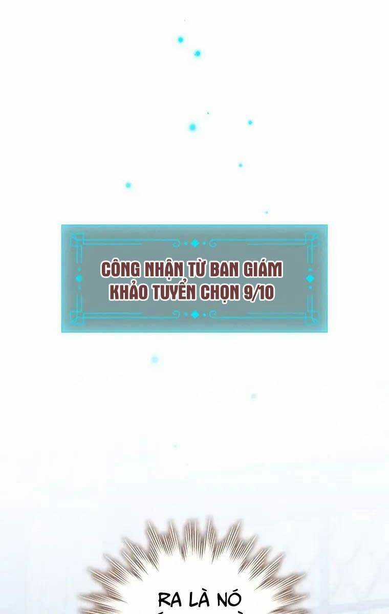 Thực Long Ma Pháp Sư - Chương 20 - Trang 122