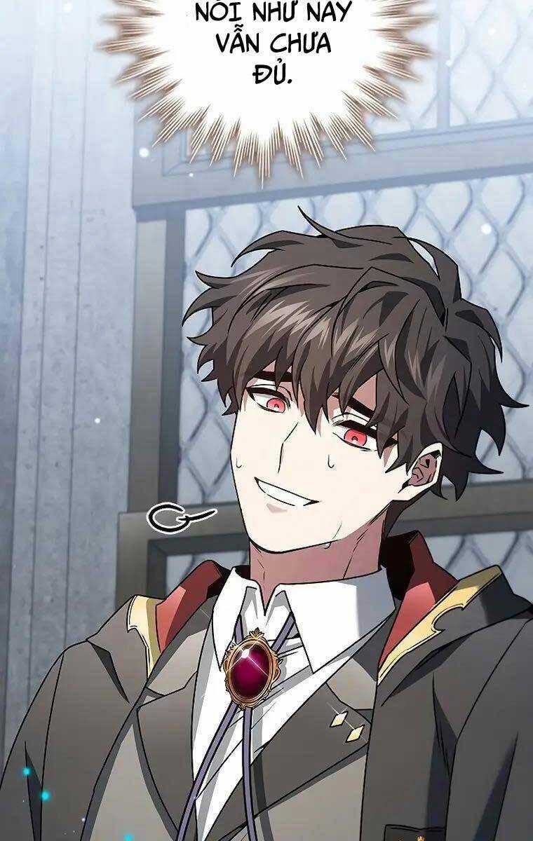 Thực Long Ma Pháp Sư - Chương 20 - Trang 123