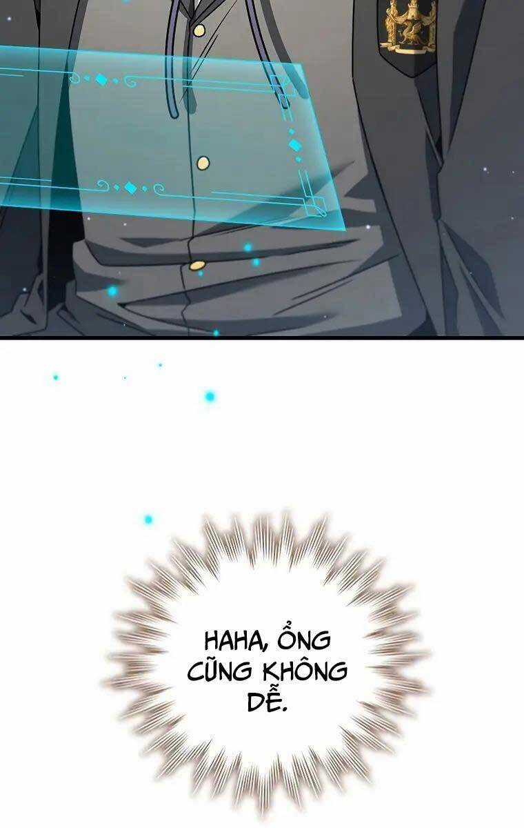 Thực Long Ma Pháp Sư - Chương 20 - Trang 124