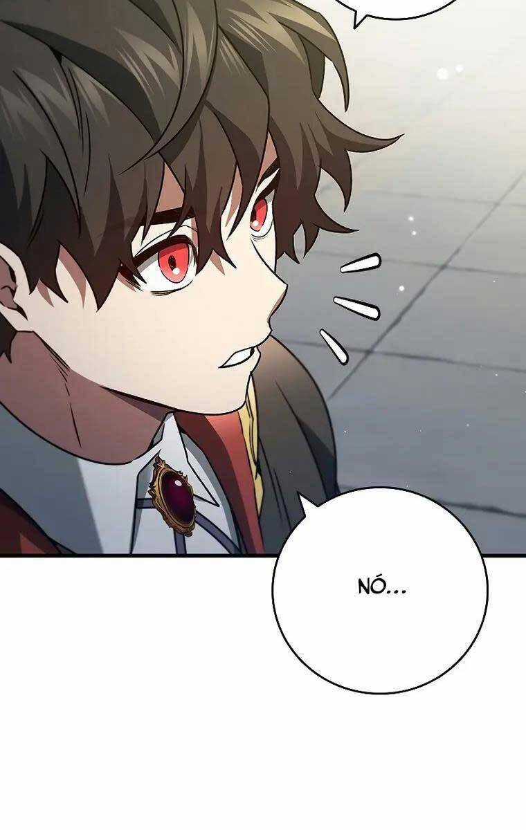 Thực Long Ma Pháp Sư - Chương 20 - Trang 14