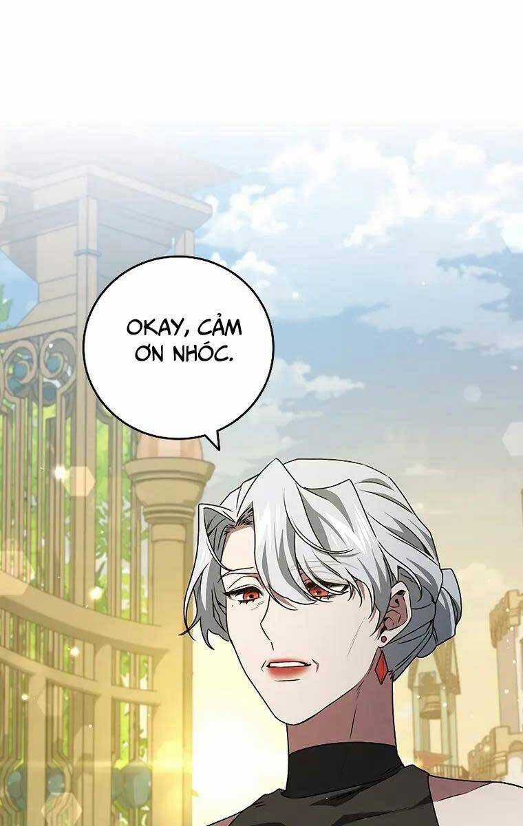 Thực Long Ma Pháp Sư - Chương 20 - Trang 15