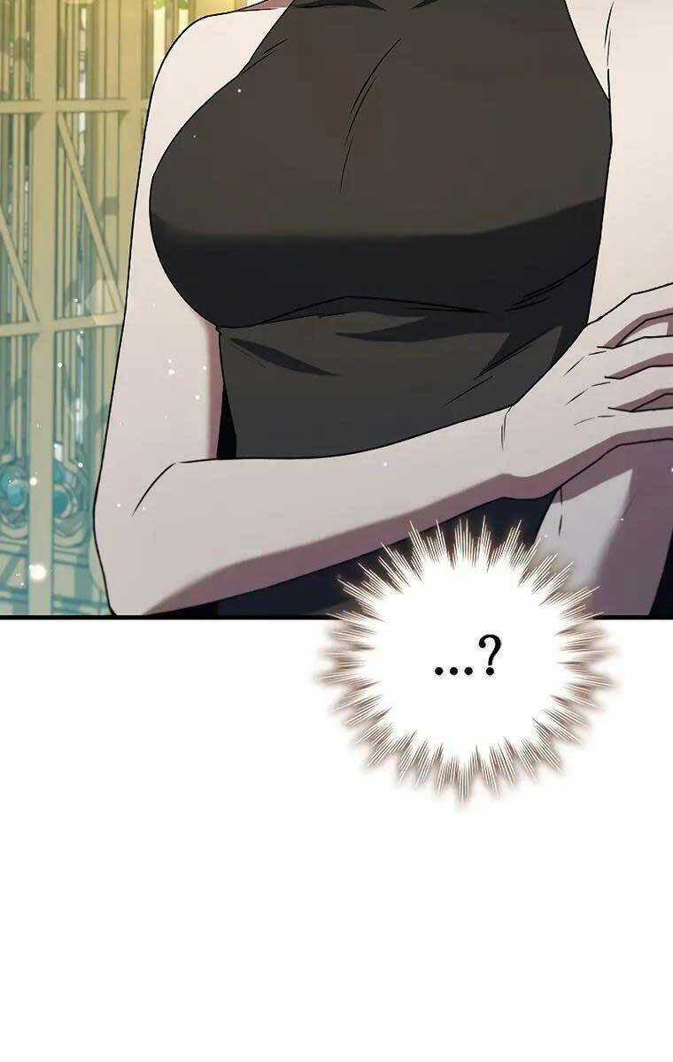 Thực Long Ma Pháp Sư - Chương 20 - Trang 16