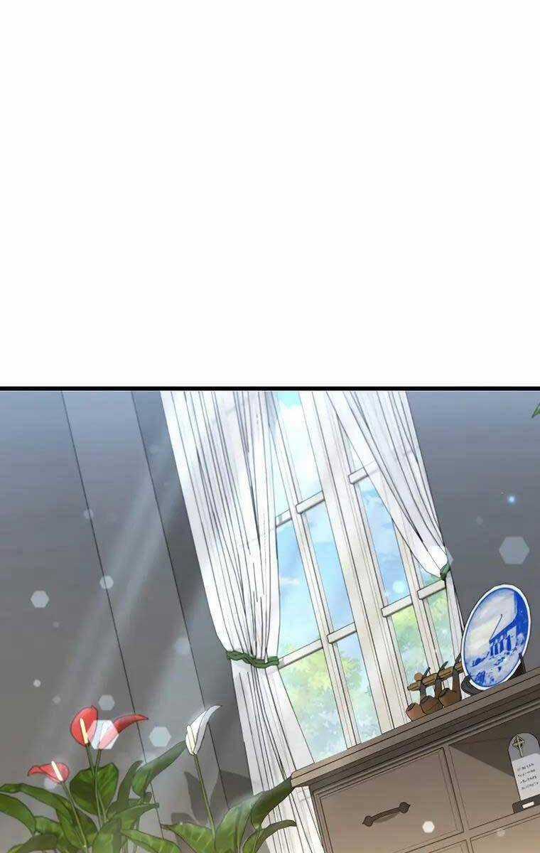 Thực Long Ma Pháp Sư - Chương 20 - Trang 18