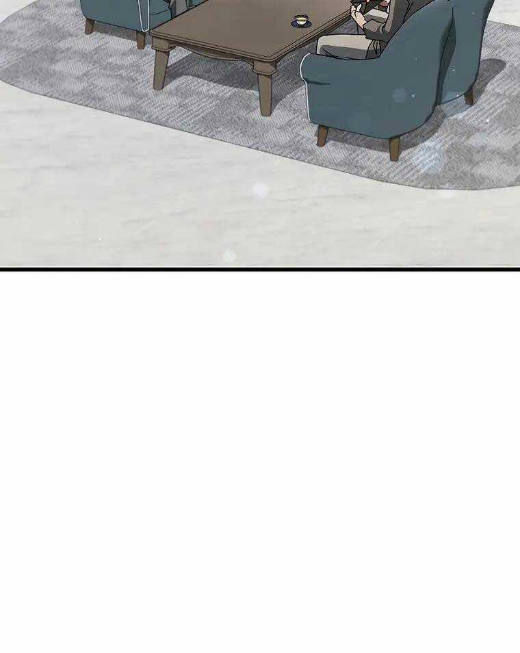 Thực Long Ma Pháp Sư - Chương 20 - Trang 20