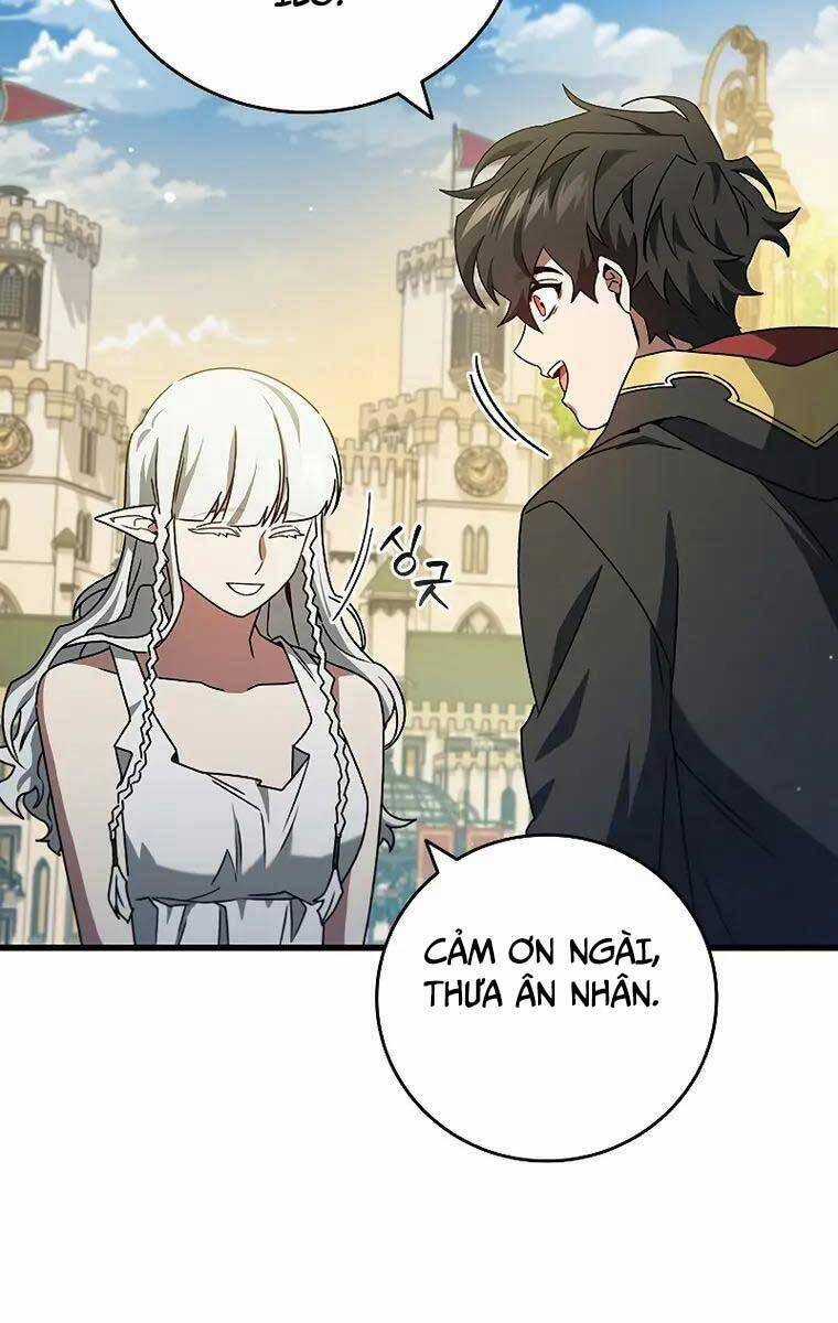 Thực Long Ma Pháp Sư - Chương 20 - Trang 3