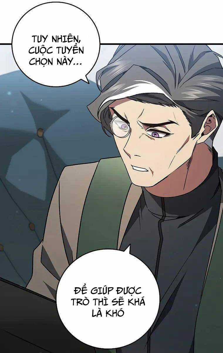 Thực Long Ma Pháp Sư - Chương 20 - Trang 21