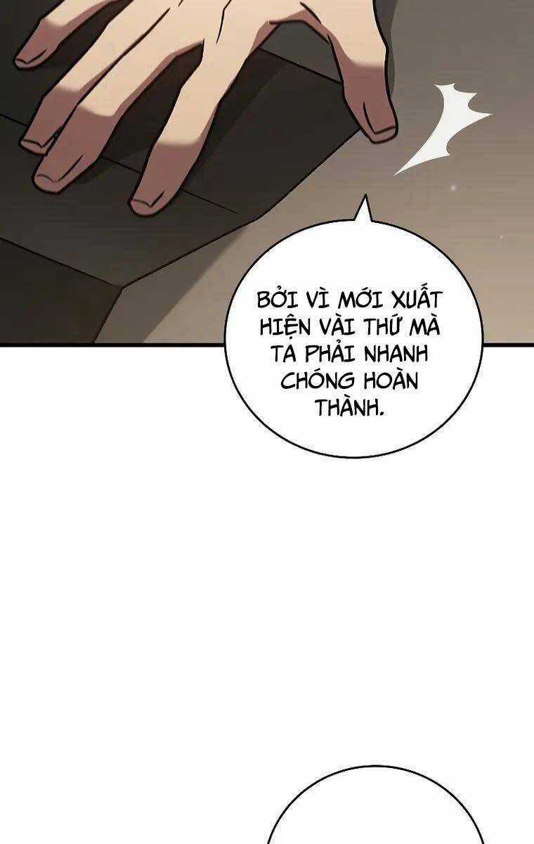 Thực Long Ma Pháp Sư - Chương 20 - Trang 23