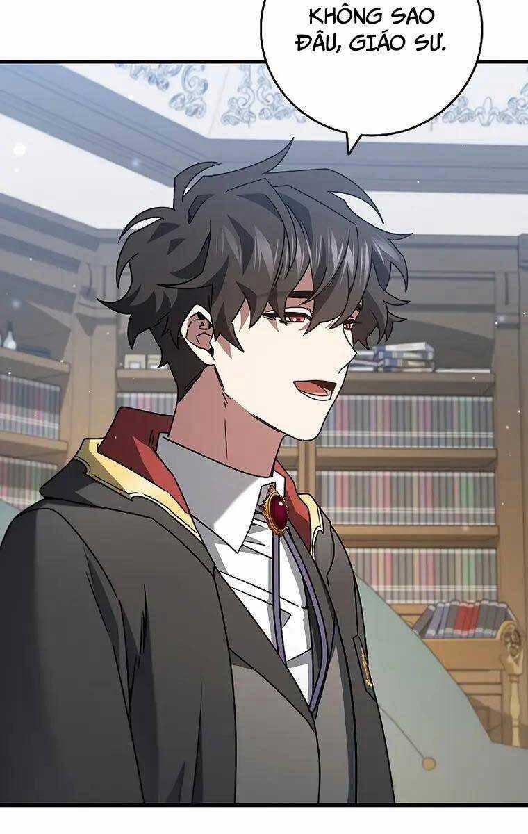 Thực Long Ma Pháp Sư - Chương 20 - Trang 24