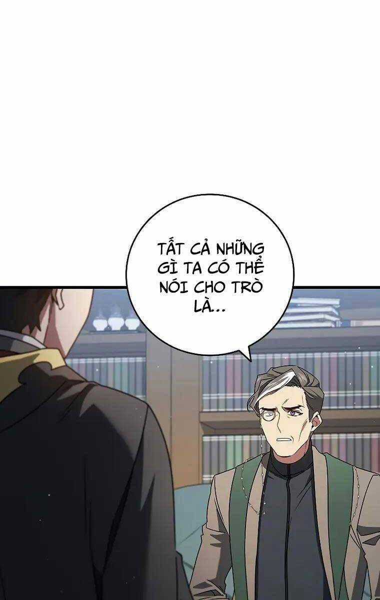 Thực Long Ma Pháp Sư - Chương 20 - Trang 25