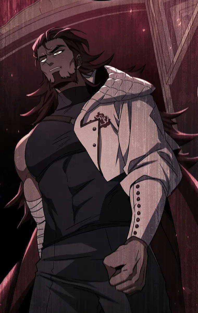 Thực Long Ma Pháp Sư - Chương 20 - Trang 27