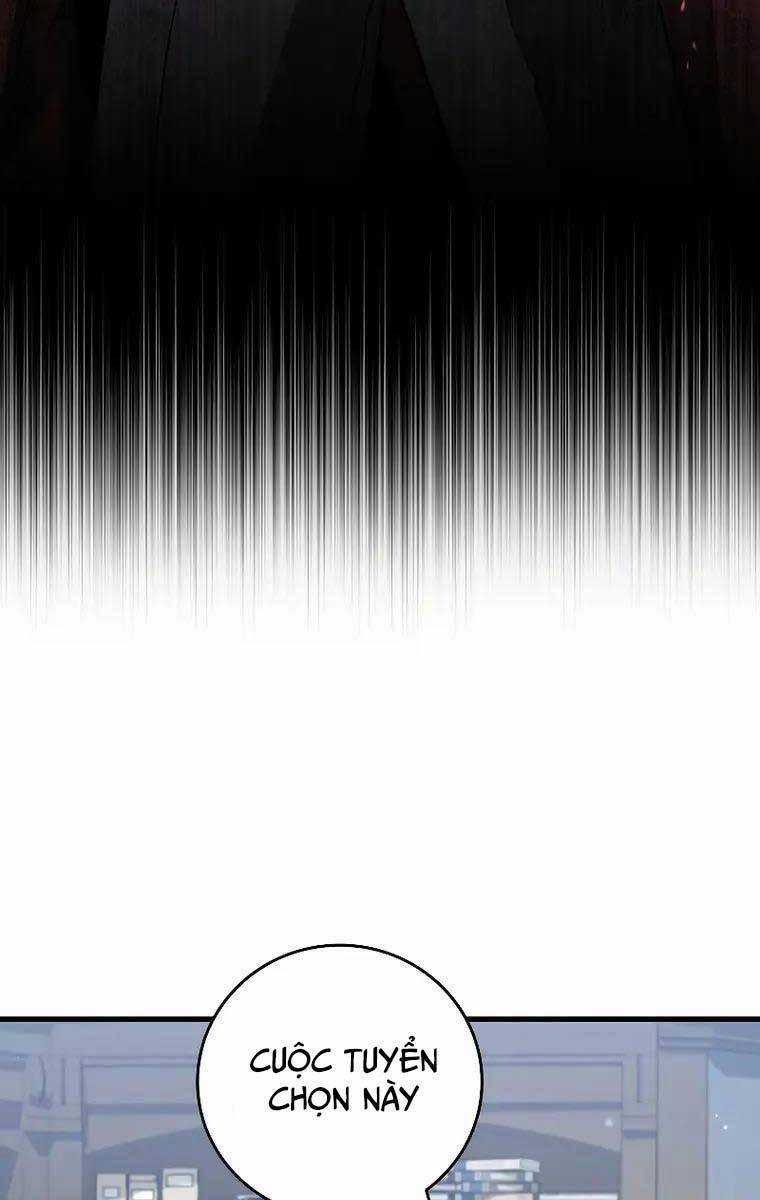 Thực Long Ma Pháp Sư - Chương 20 - Trang 28