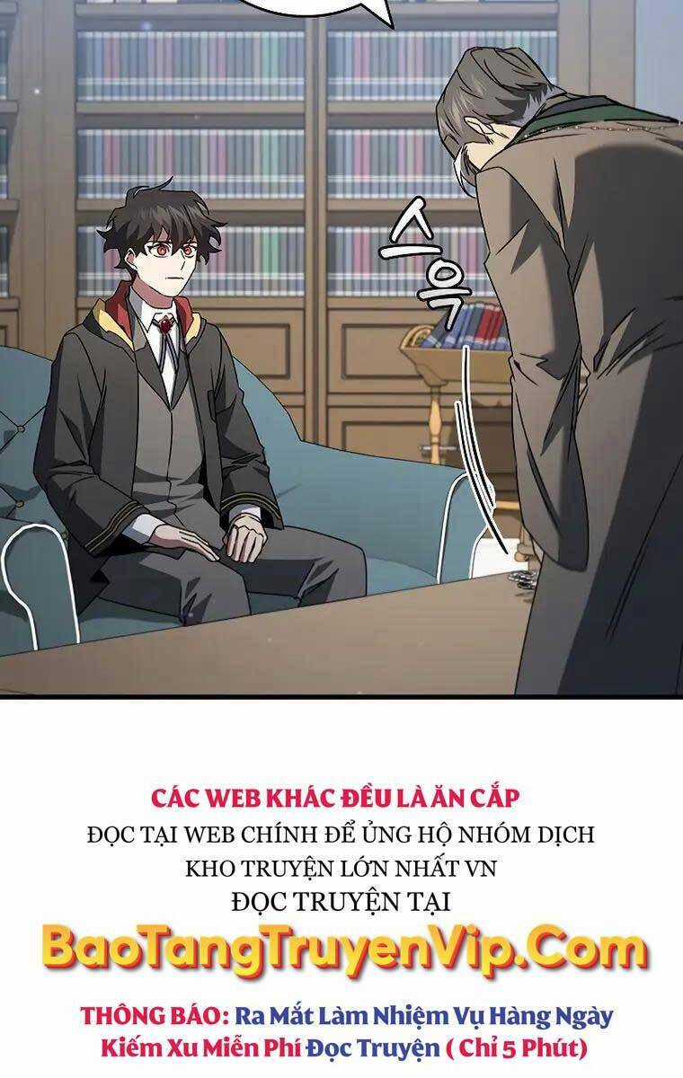 Thực Long Ma Pháp Sư - Chương 20 - Trang 29