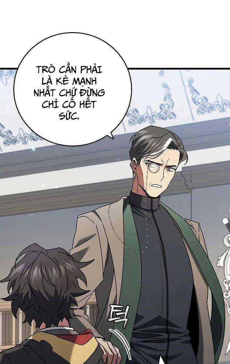 Thực Long Ma Pháp Sư - Chương 20 - Trang 30