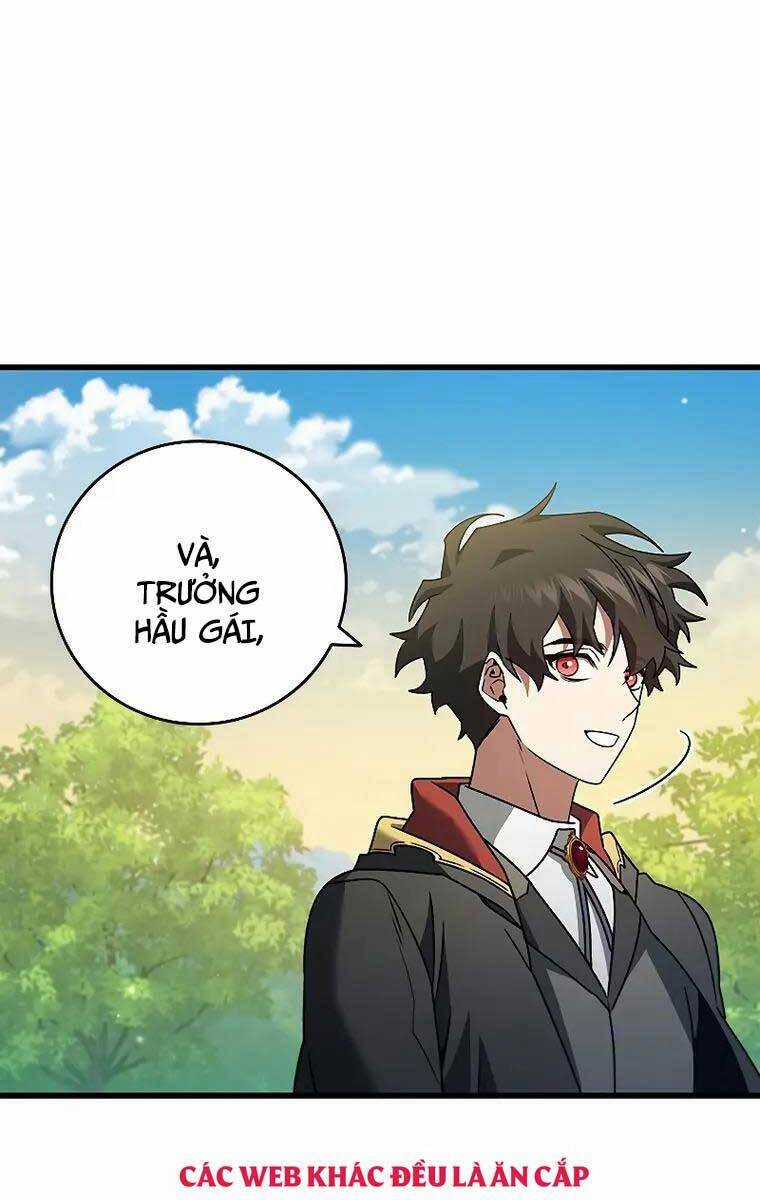 Thực Long Ma Pháp Sư - Chương 20 - Trang 4