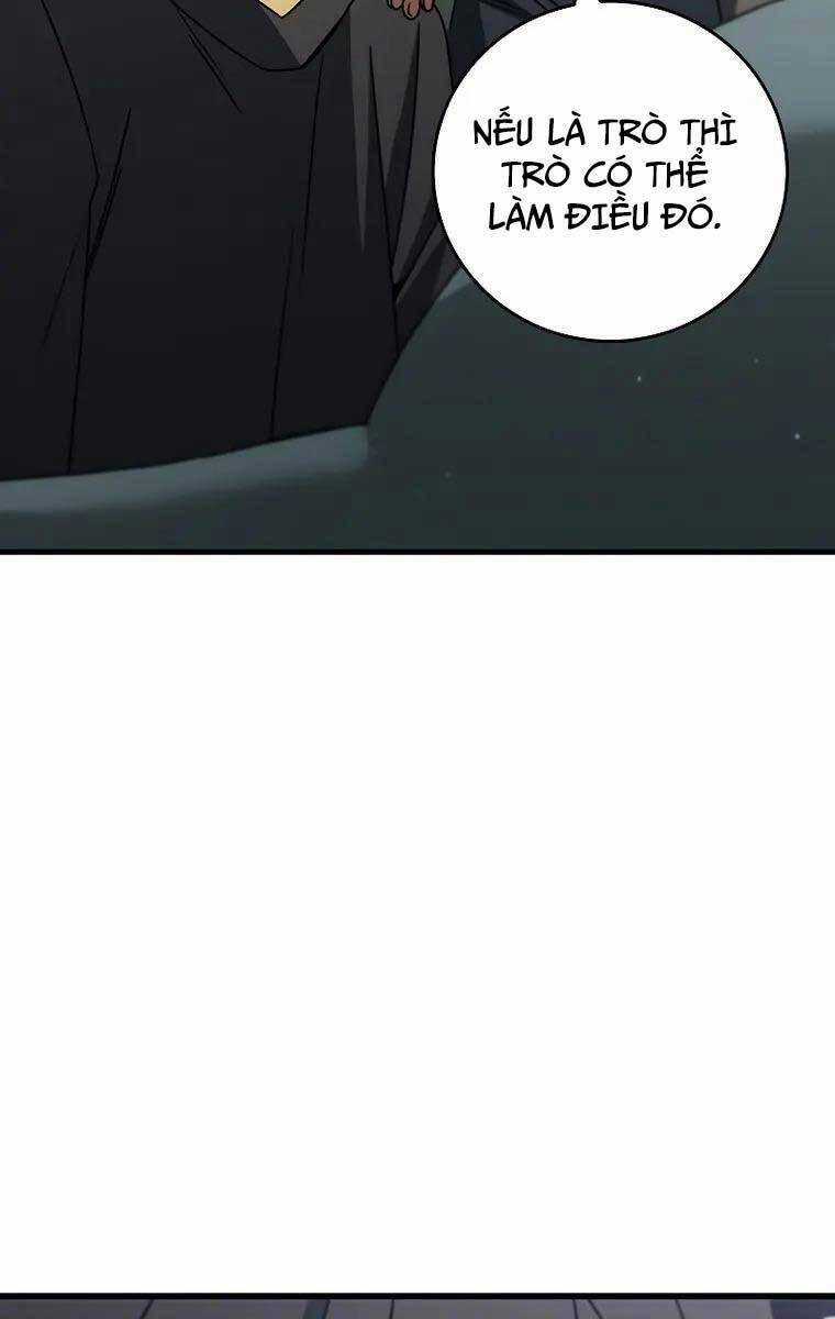 Thực Long Ma Pháp Sư - Chương 20 - Trang 31