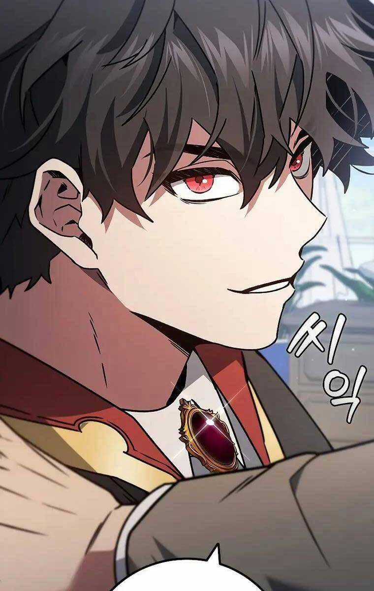 Thực Long Ma Pháp Sư - Chương 20 - Trang 32