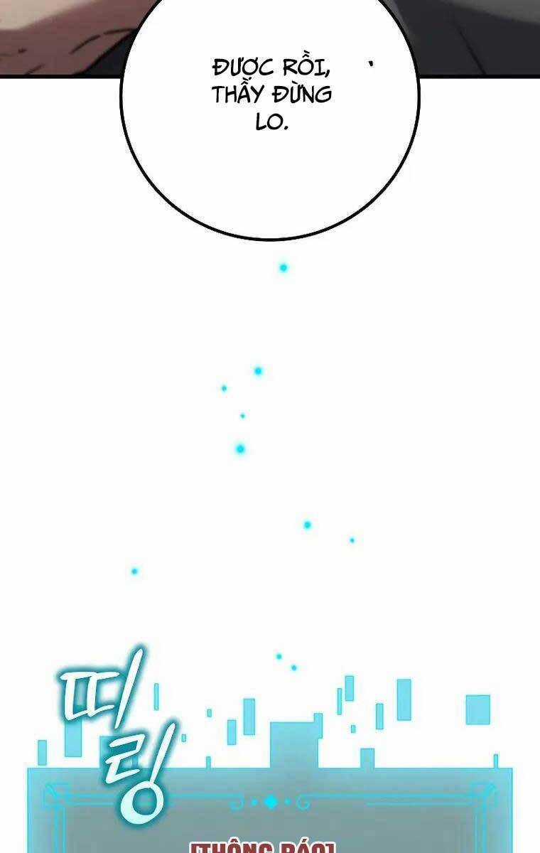 Thực Long Ma Pháp Sư - Chương 20 - Trang 33