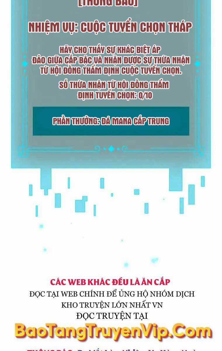 Thực Long Ma Pháp Sư - Chương 20 - Trang 34