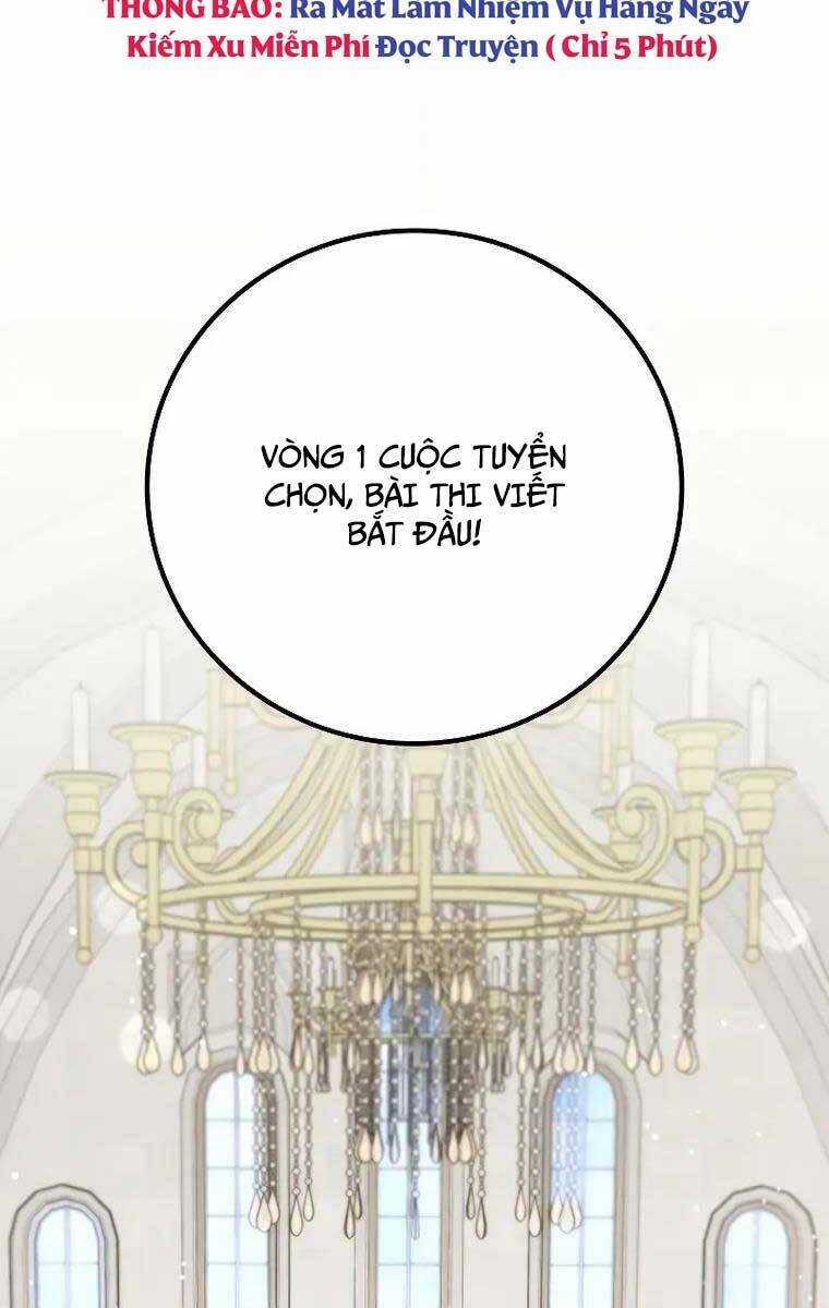 Thực Long Ma Pháp Sư - Chương 20 - Trang 35