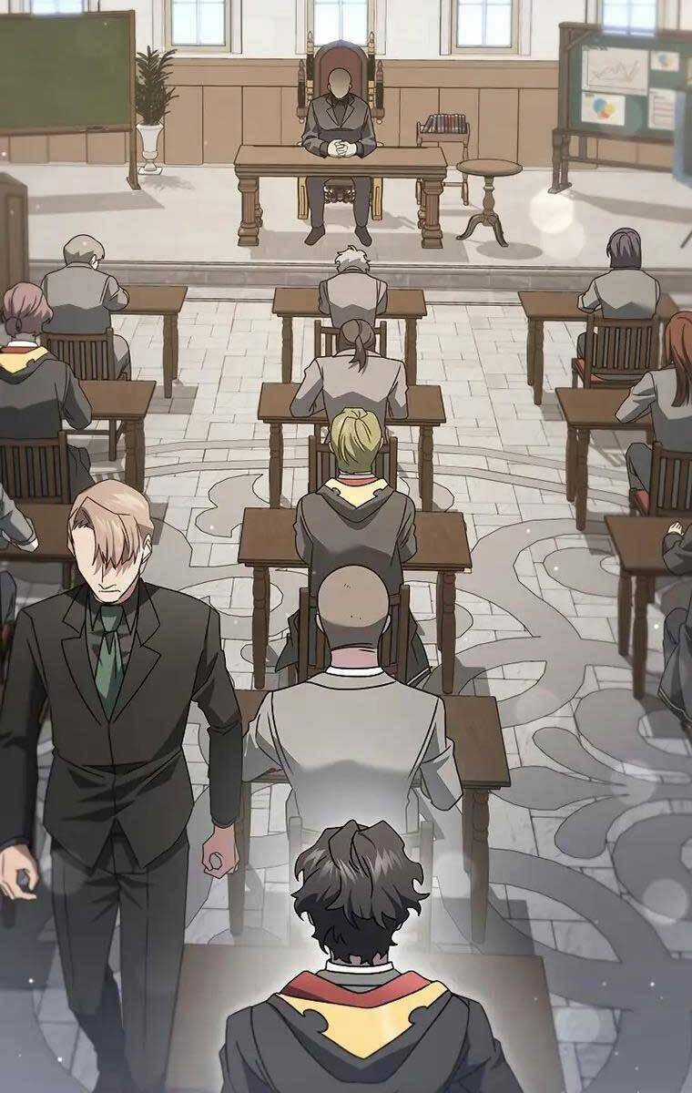 Thực Long Ma Pháp Sư - Chương 20 - Trang 36