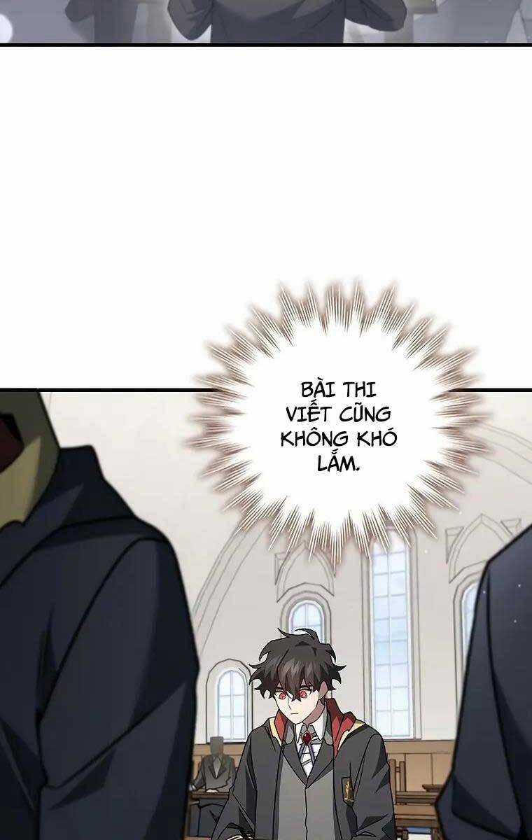 Thực Long Ma Pháp Sư - Chương 20 - Trang 37