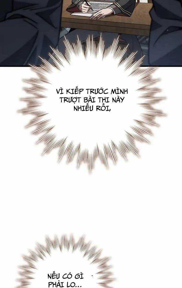Thực Long Ma Pháp Sư - Chương 20 - Trang 38