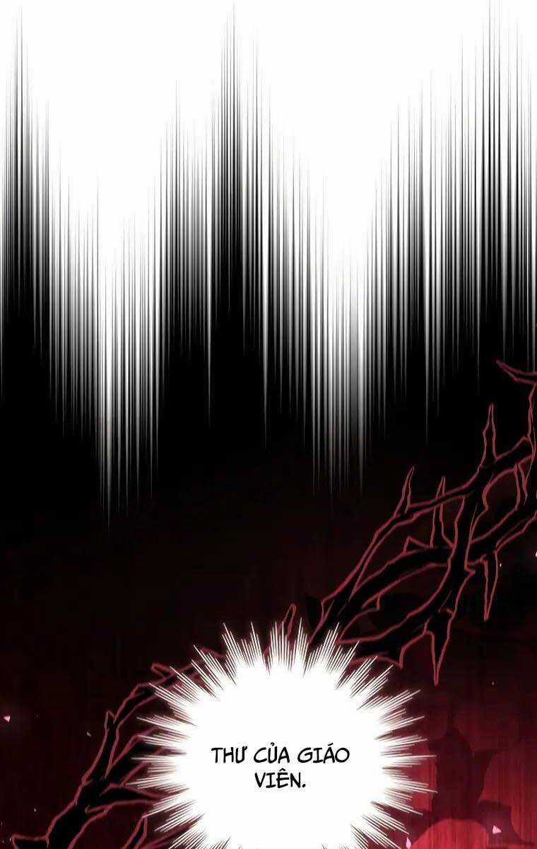 Thực Long Ma Pháp Sư - Chương 20 - Trang 40