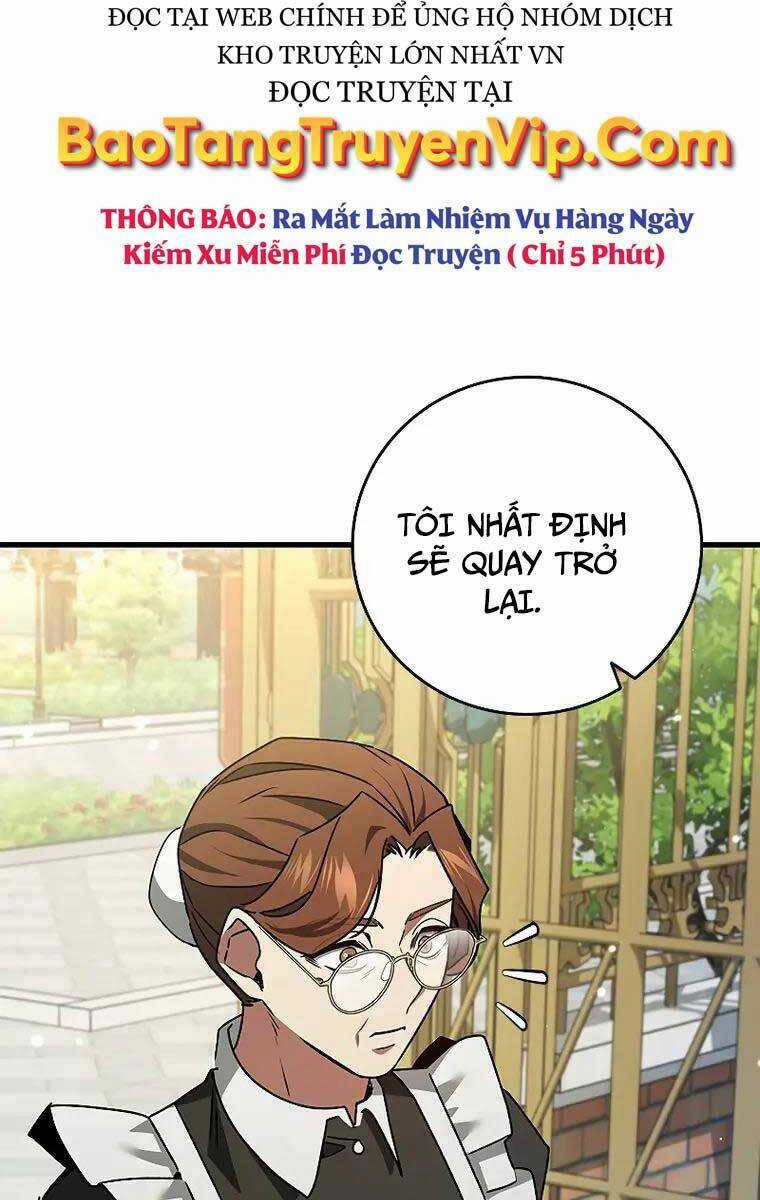 Thực Long Ma Pháp Sư - Chương 20 - Trang 5