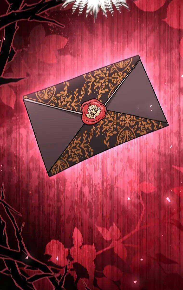 Thực Long Ma Pháp Sư - Chương 20 - Trang 41