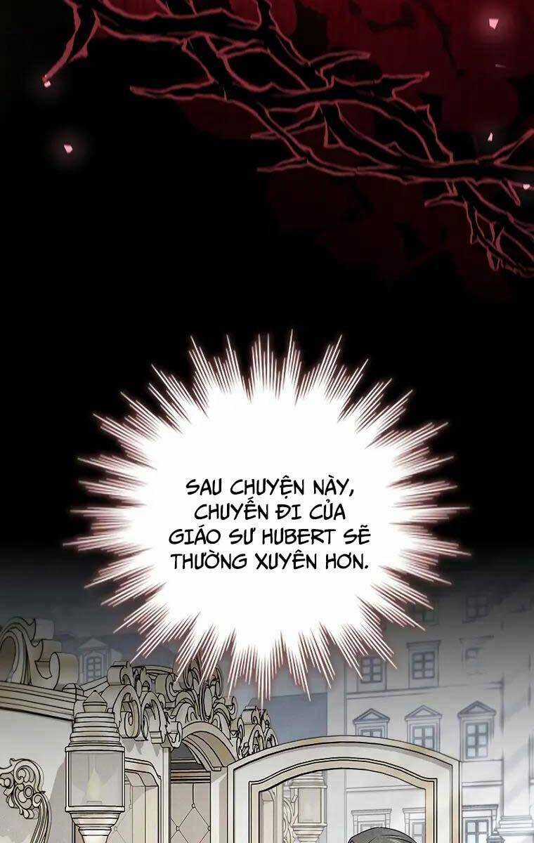 Thực Long Ma Pháp Sư - Chương 20 - Trang 42