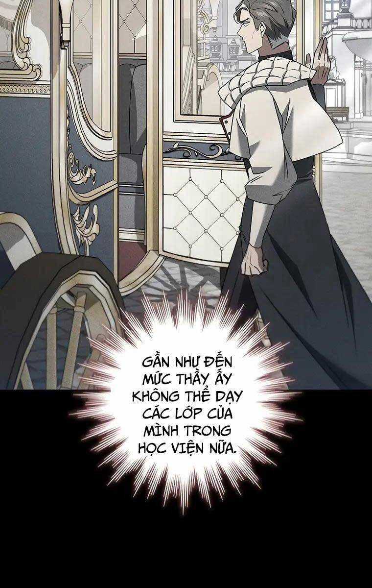 Thực Long Ma Pháp Sư - Chương 20 - Trang 43