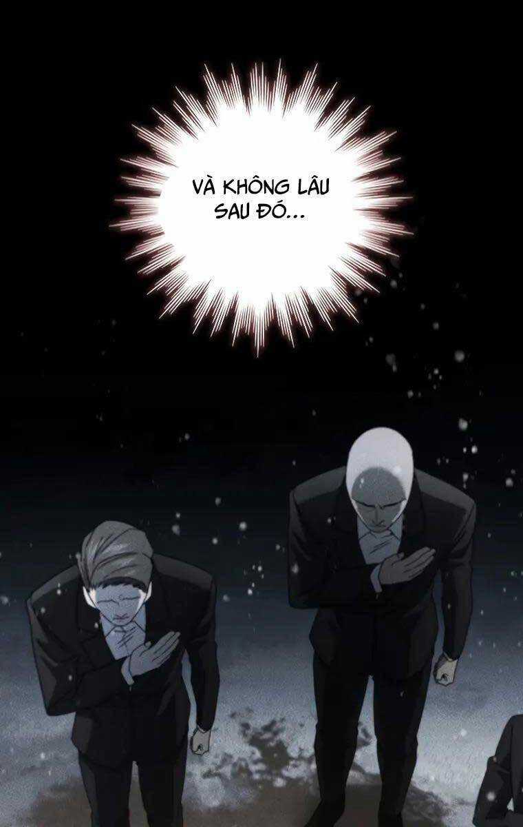 Thực Long Ma Pháp Sư - Chương 20 - Trang 44