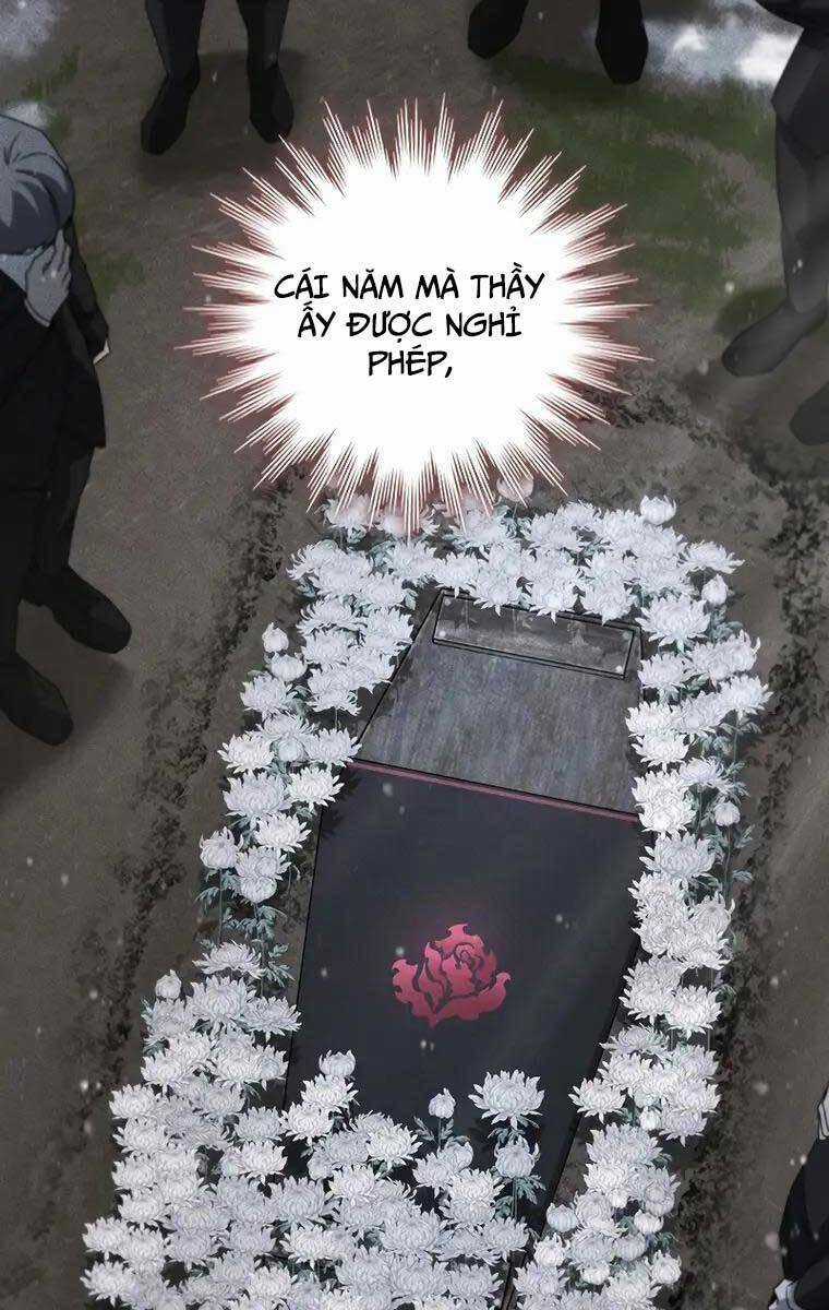 Thực Long Ma Pháp Sư - Chương 20 - Trang 45