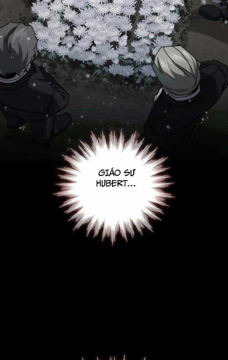 Thực Long Ma Pháp Sư - Chương 20 - Trang 46