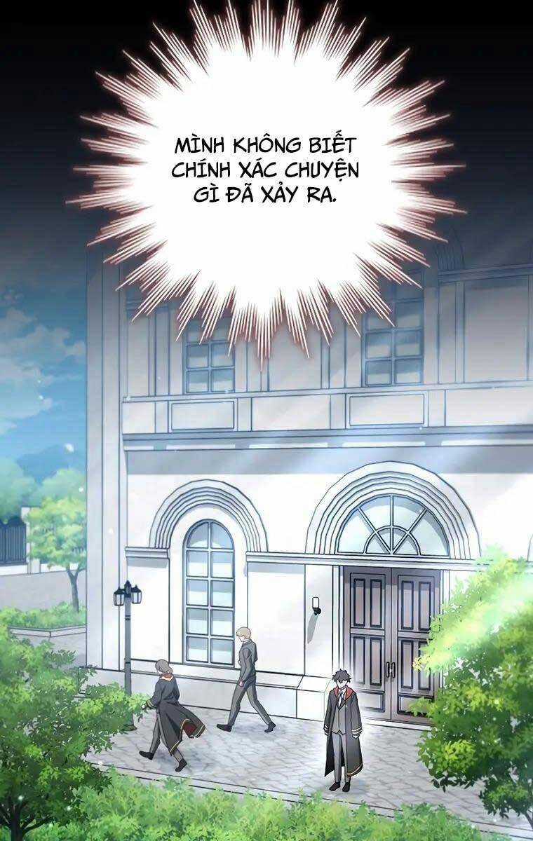 Thực Long Ma Pháp Sư - Chương 20 - Trang 47