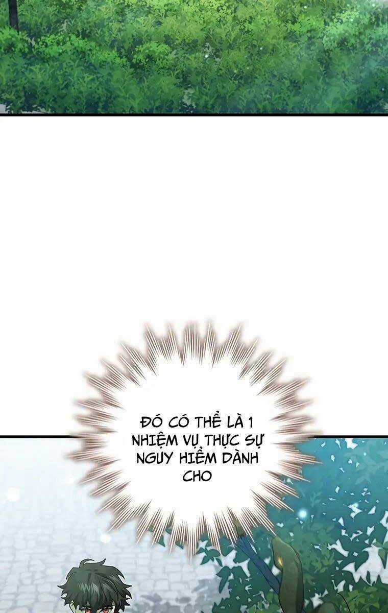 Thực Long Ma Pháp Sư - Chương 20 - Trang 48