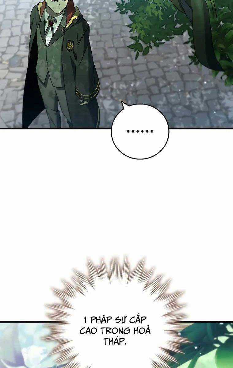 Thực Long Ma Pháp Sư - Chương 20 - Trang 49