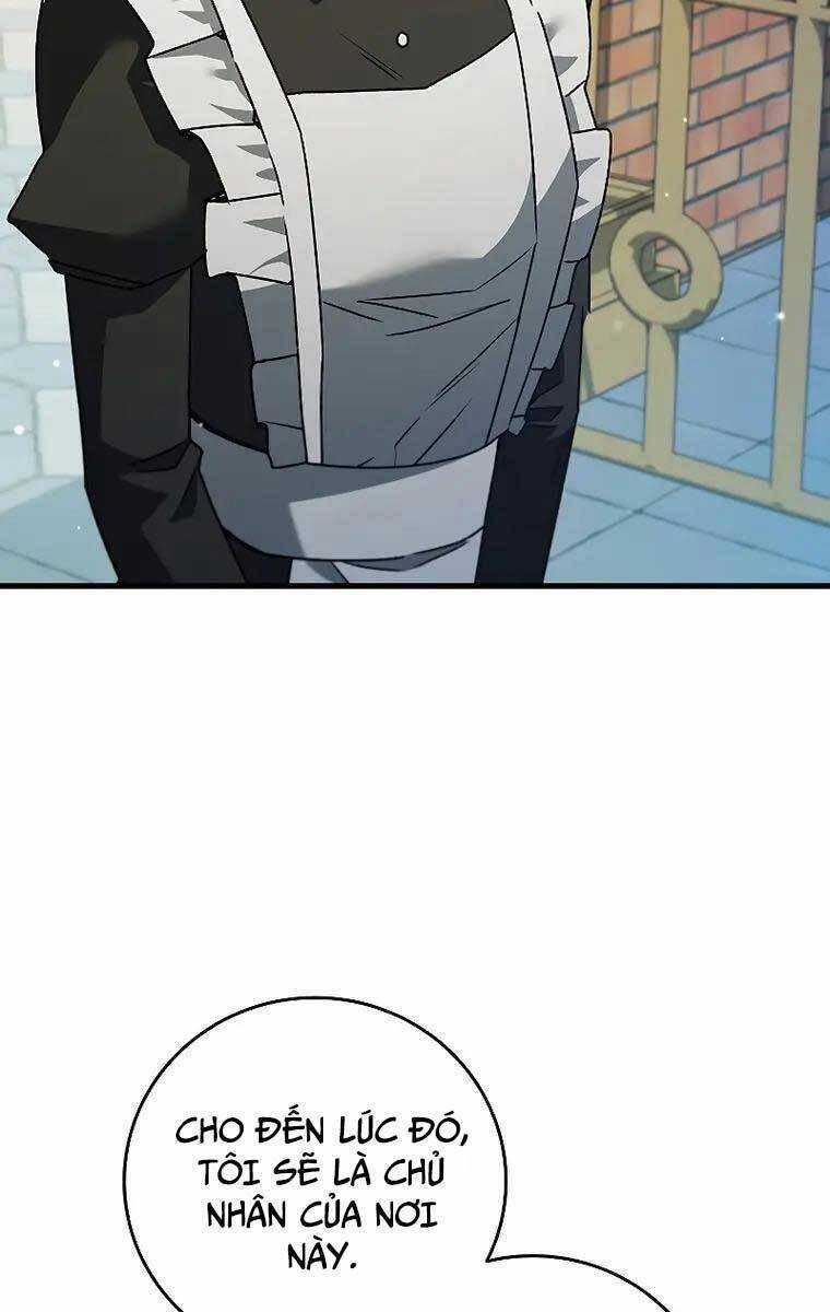 Thực Long Ma Pháp Sư - Chương 20 - Trang 6