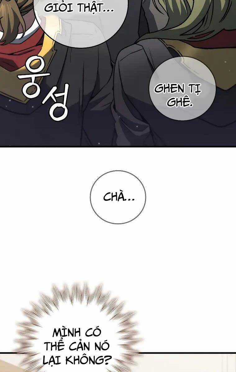 Thực Long Ma Pháp Sư - Chương 20 - Trang 53