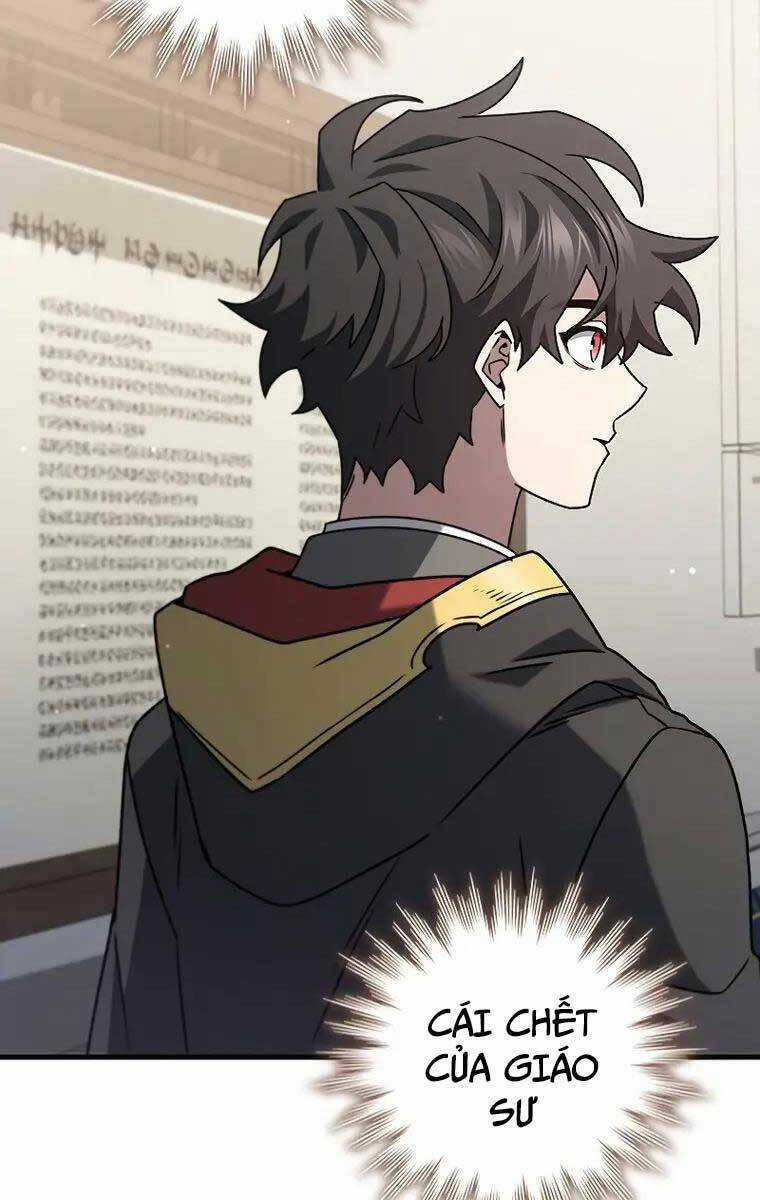 Thực Long Ma Pháp Sư - Chương 20 - Trang 54