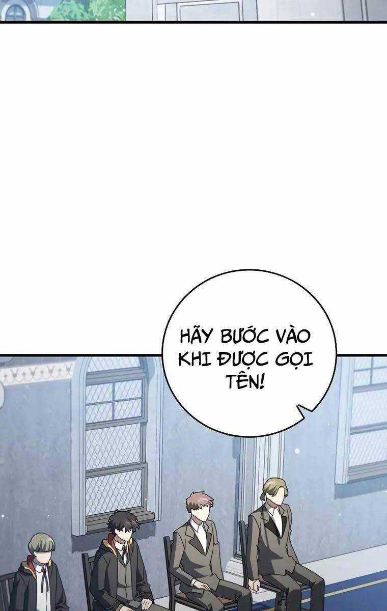 Thực Long Ma Pháp Sư - Chương 20 - Trang 56