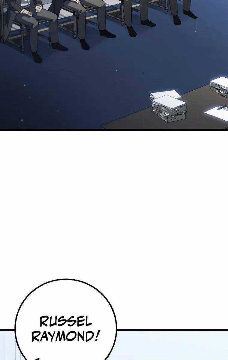 Thực Long Ma Pháp Sư - Chương 20 - Trang 57