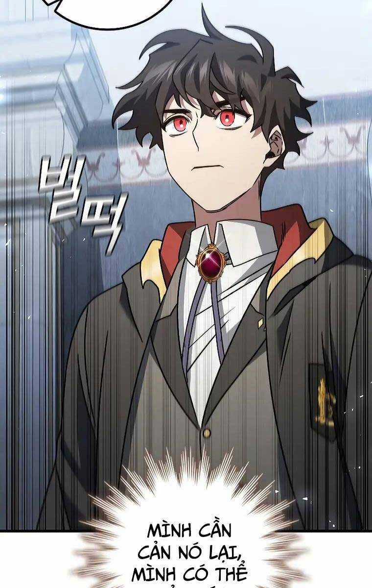 Thực Long Ma Pháp Sư - Chương 20 - Trang 58