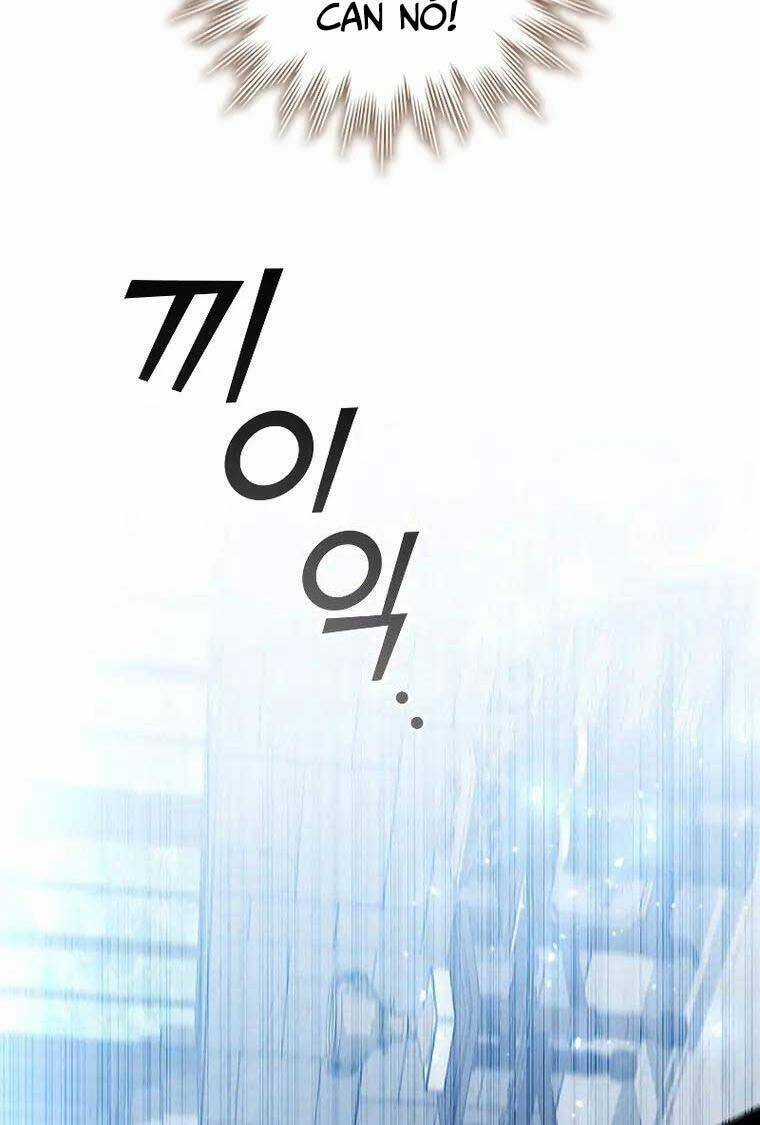 Thực Long Ma Pháp Sư - Chương 20 - Trang 59