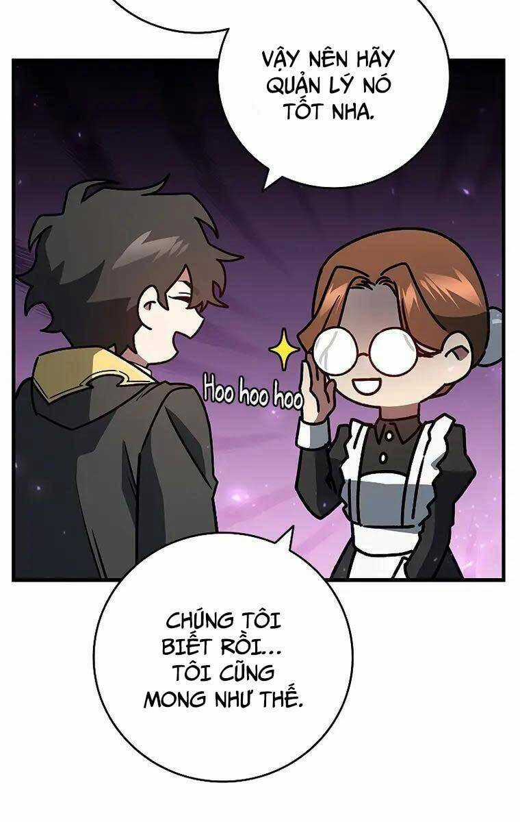 Thực Long Ma Pháp Sư - Chương 20 - Trang 7