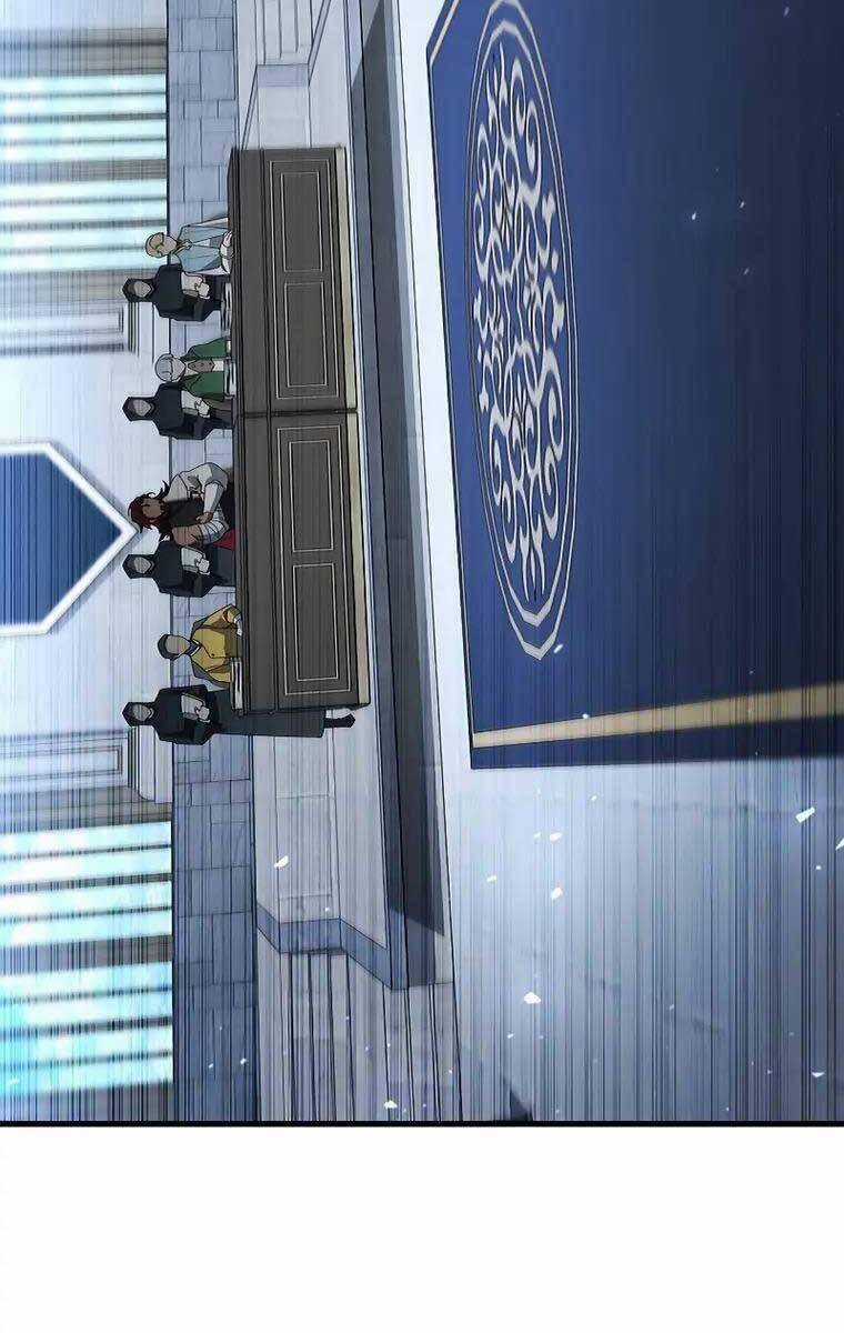 Thực Long Ma Pháp Sư - Chương 20 - Trang 61