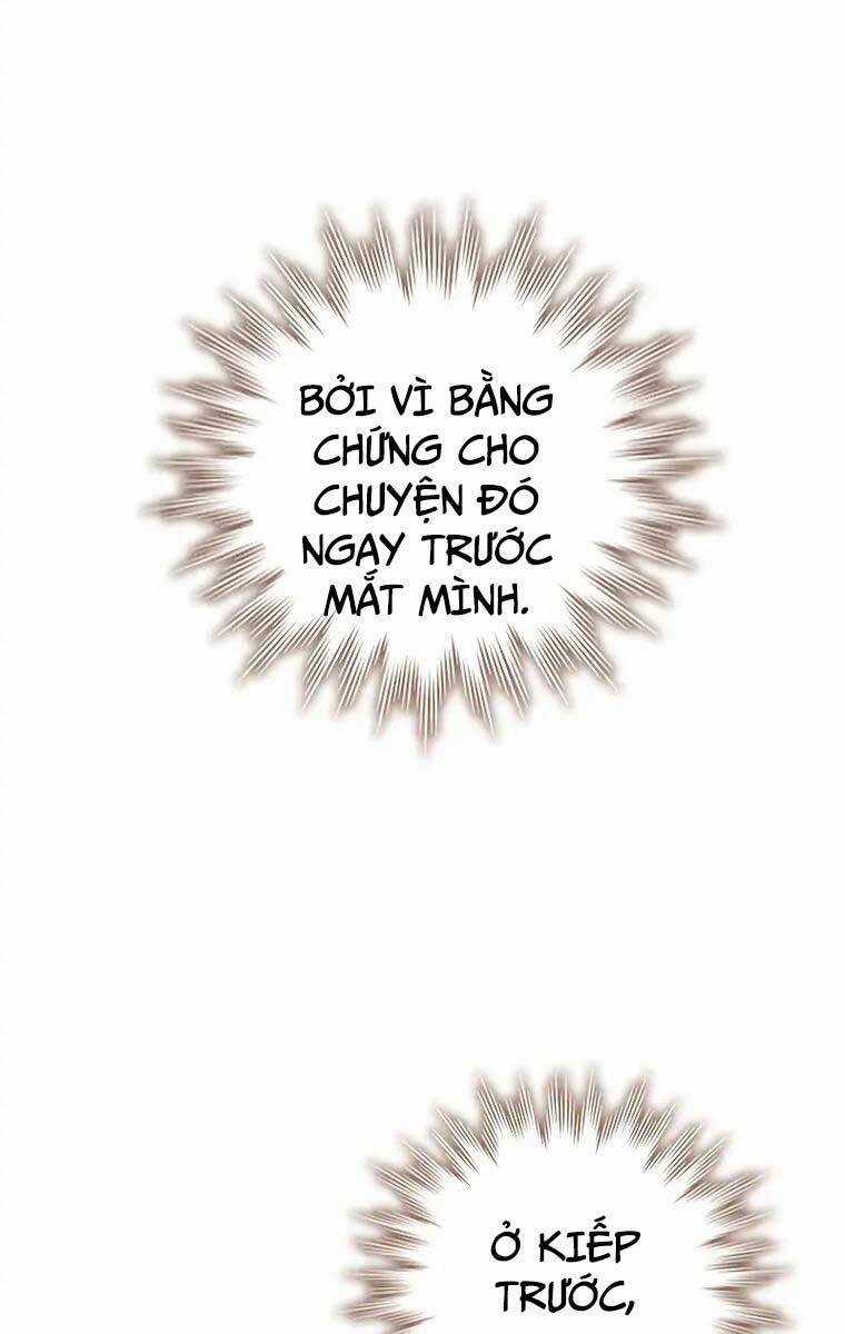 Thực Long Ma Pháp Sư - Chương 20 - Trang 62