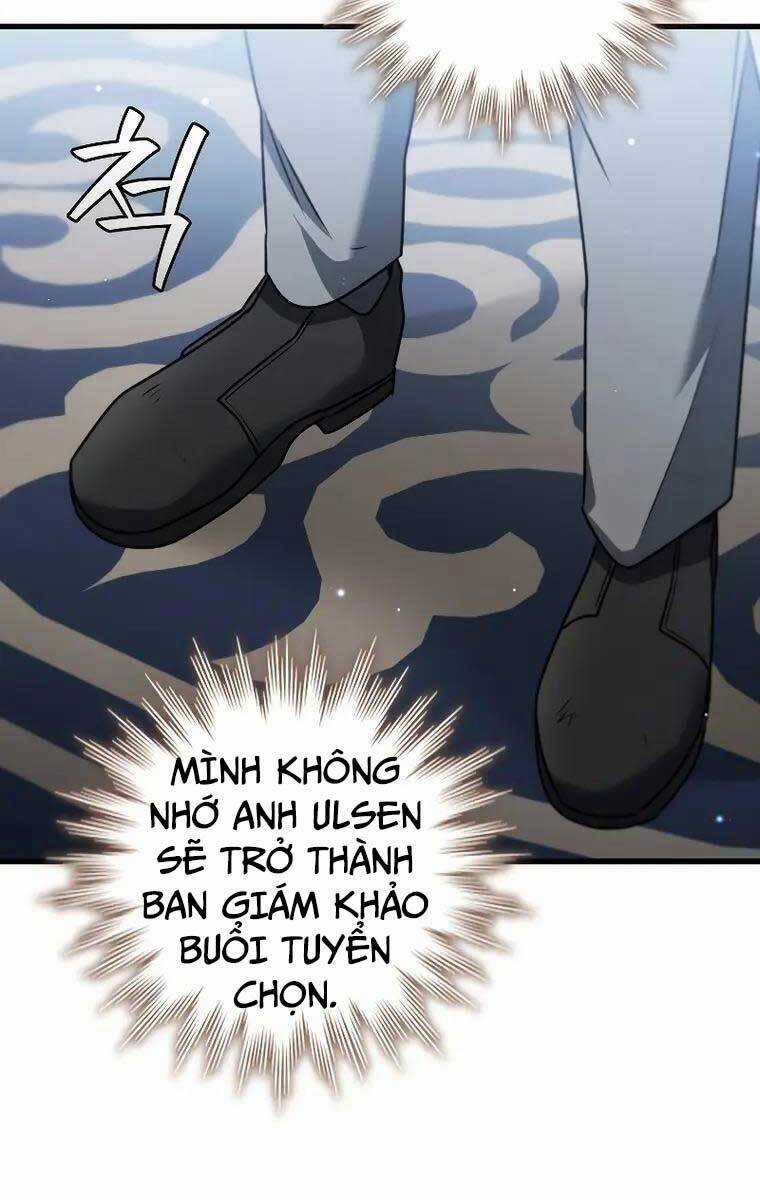 Thực Long Ma Pháp Sư - Chương 20 - Trang 63