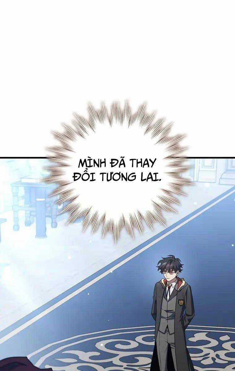 Thực Long Ma Pháp Sư - Chương 20 - Trang 64